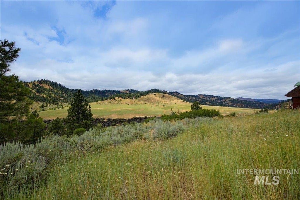 Photo of TBD Rimview Drive, Boise, ID 83716 (MLS # 98992613)