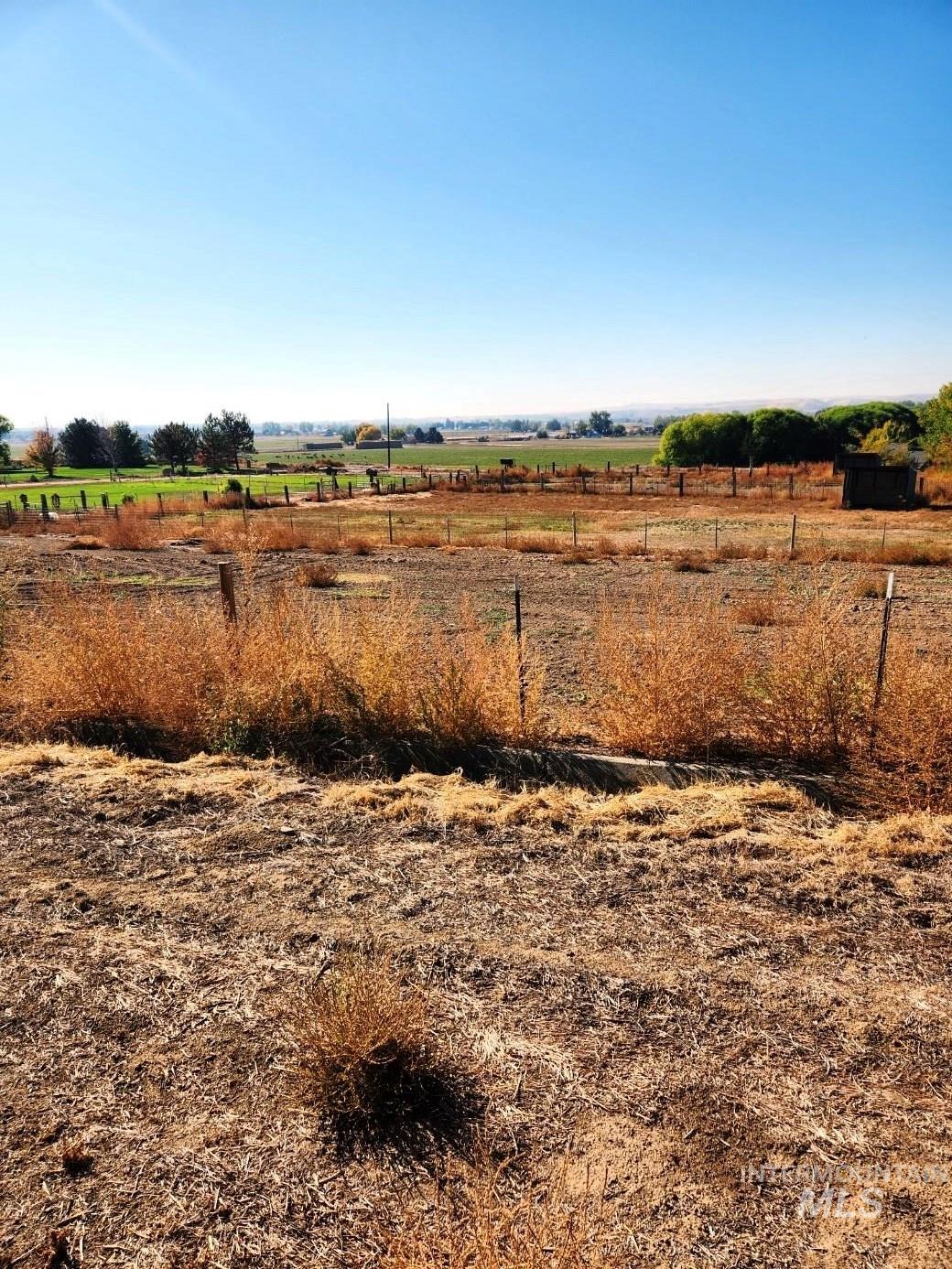 TBD Hill Road, Weiser, Idaho image 3