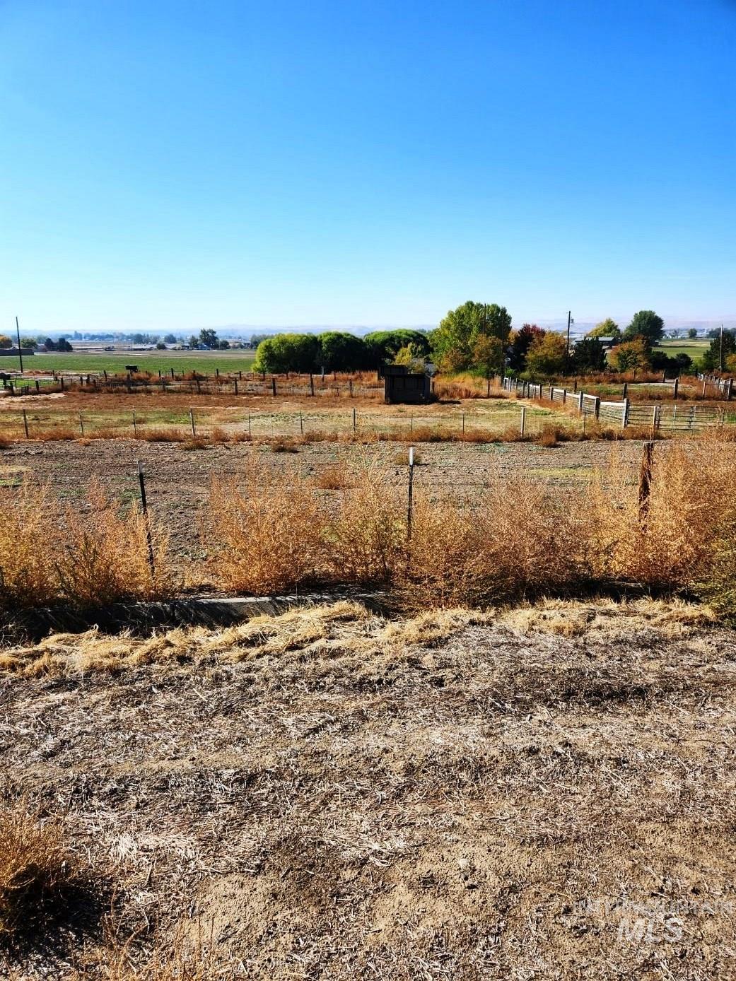 TBD Hill Road, Weiser, Idaho image 5