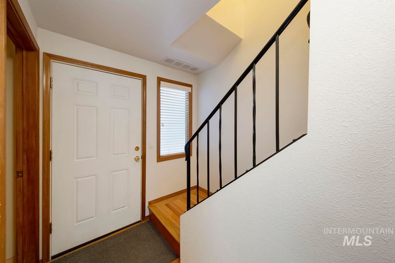 6305 W Morris Hill Rd