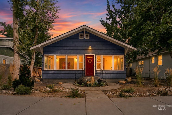 1606 N 26TH ST, BOISE, ID 83702 - Image ca8a20ccab84019084b1f51935a3ed0b/3189208264