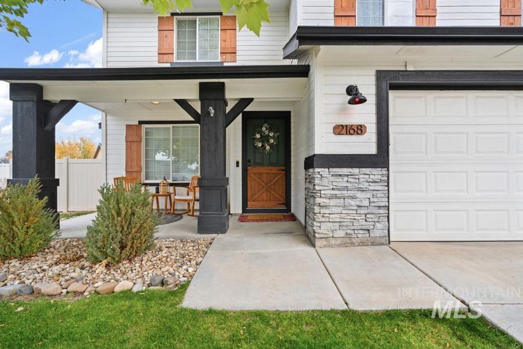 Photo of 2168 Alpine Creek, Fruitland, ID 83619 (MLS # 98966746)