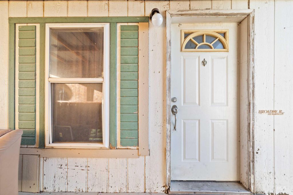 Photo of 33 Manor Dr #24, Buhl, ID 83316 (MLS # 98980941)