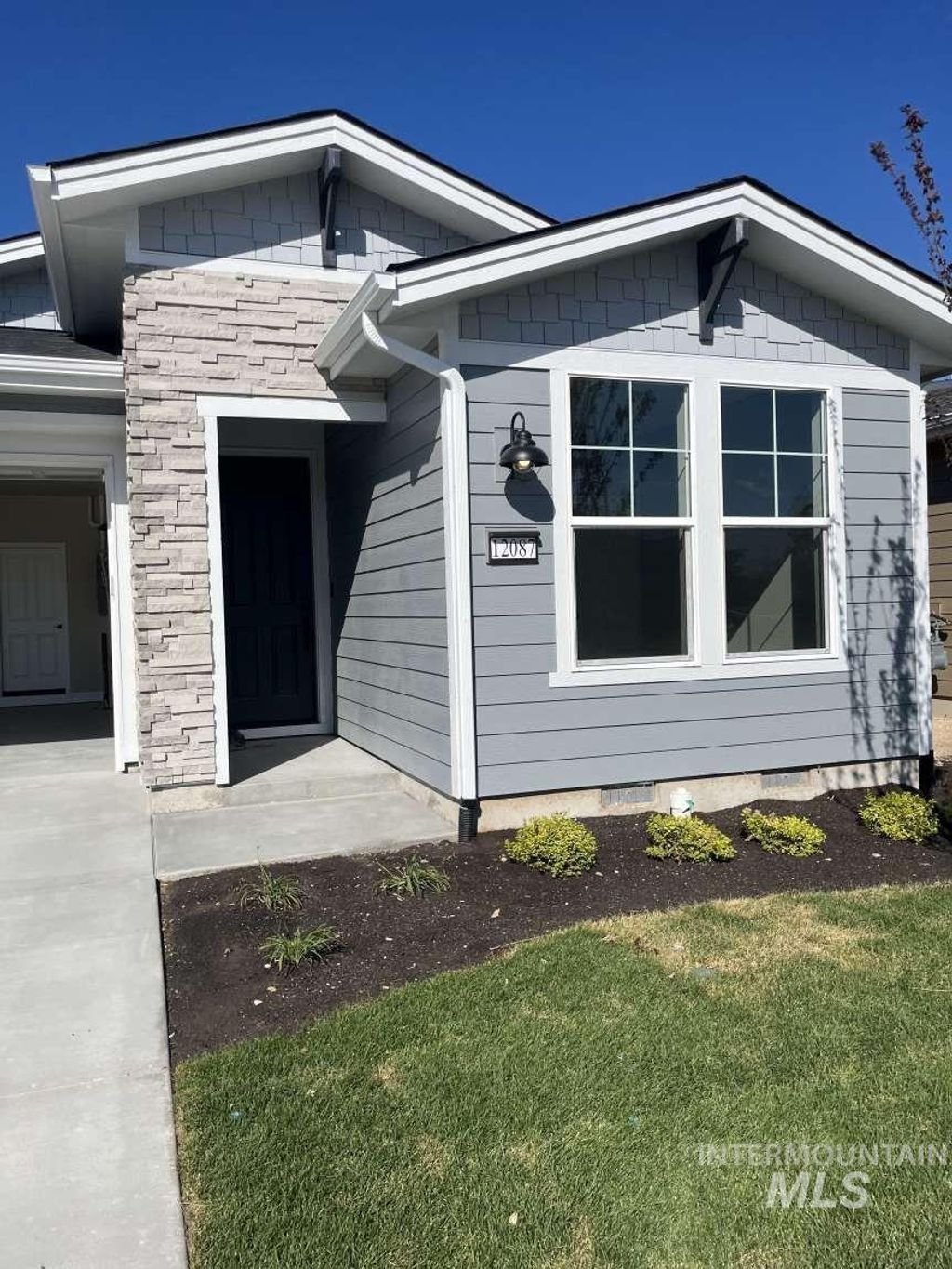 Photo of 12087 S Integrity Ln, Kuna, ID 83634 (MLS # 98979608)