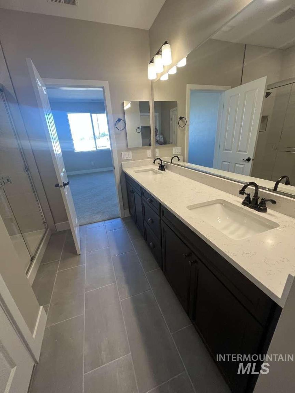 Photo of 12087 S Integrity Ln, Kuna, ID 83634 (MLS # 98979608)