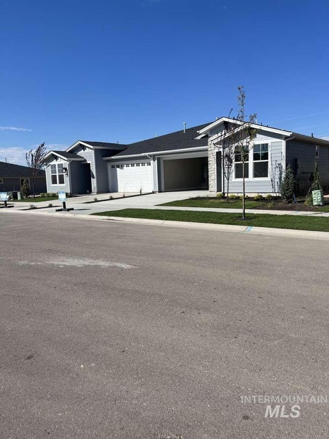Photo of 12087 S Integrity Ln, Kuna, ID 83634 (MLS # 98979608)