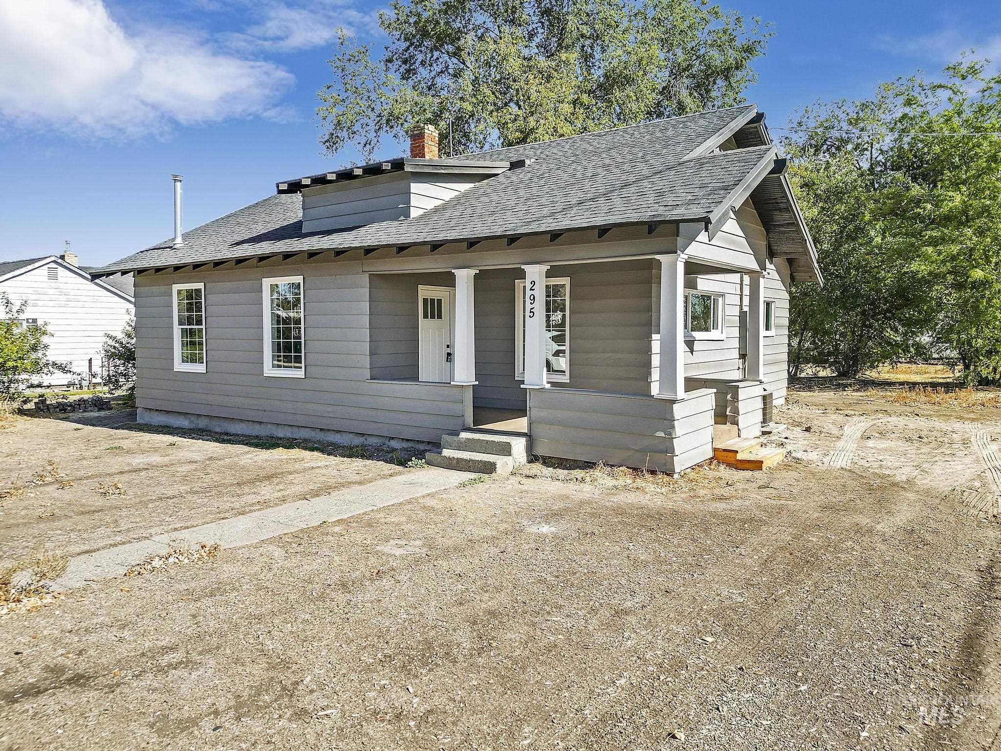 295 Lois Street, Twin Falls, Idaho image 37