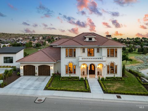 1083 E Chardie Rd Boise ID 83702