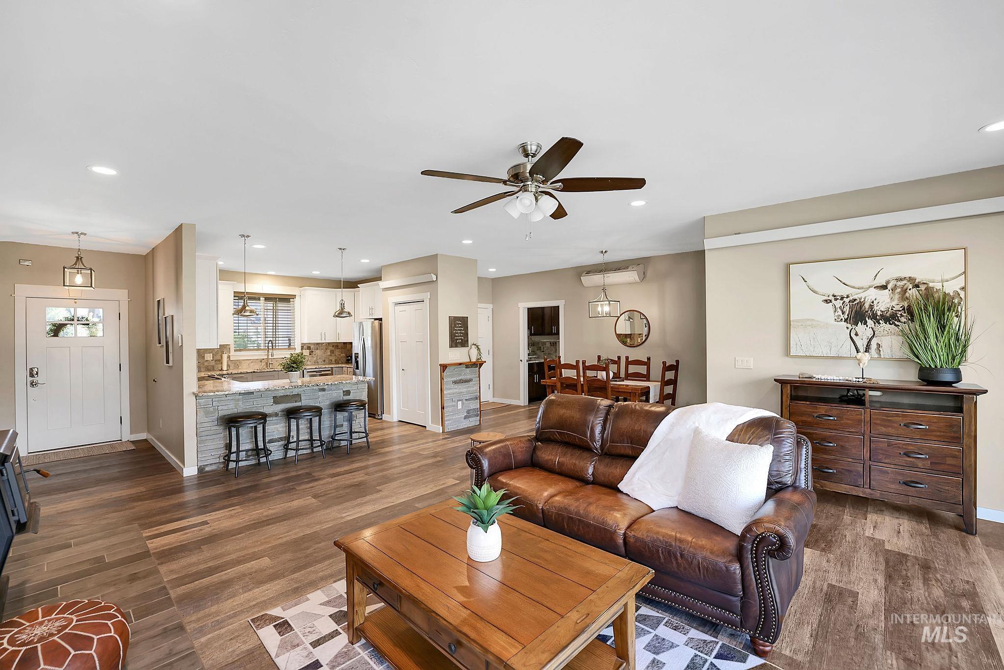 1105 Graham Drive