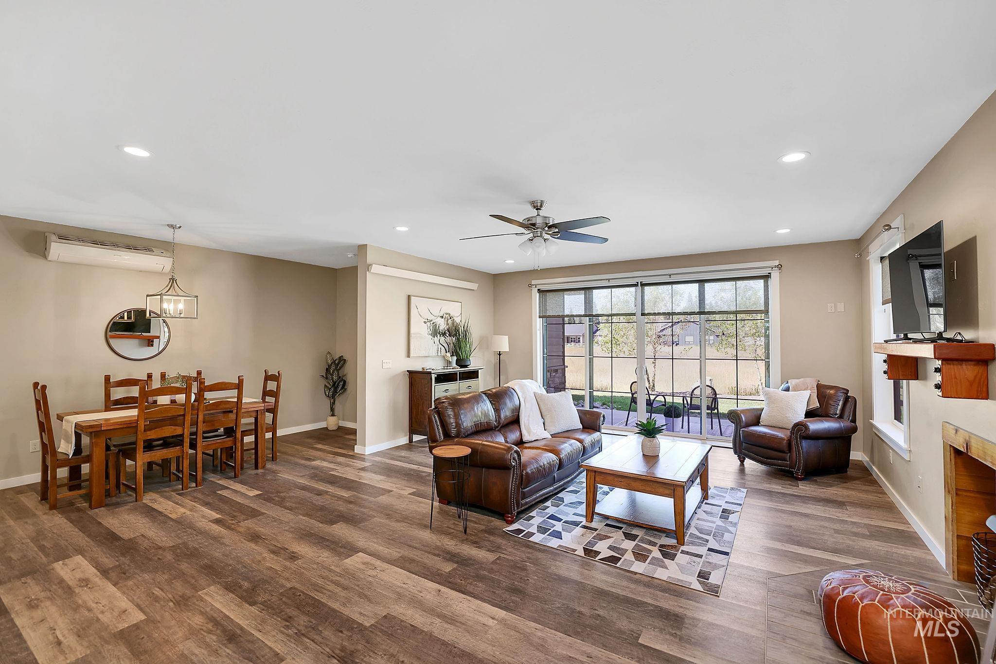 1105 Graham Drive