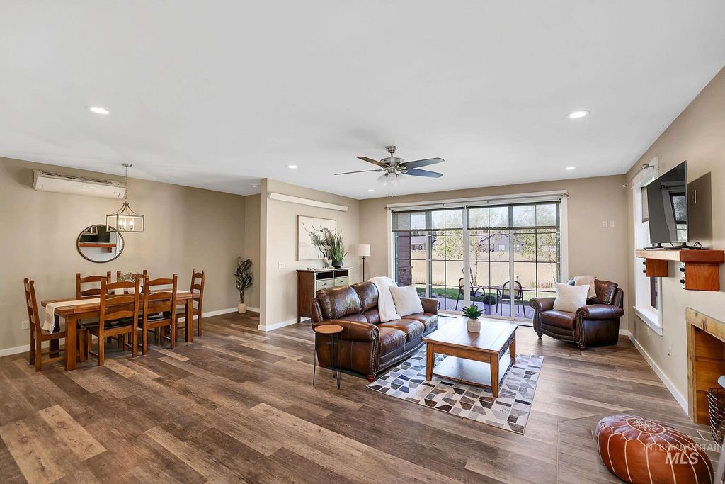 Photo of 1105 Graham Drive, McCall, ID 83638 (MLS # 98965295)