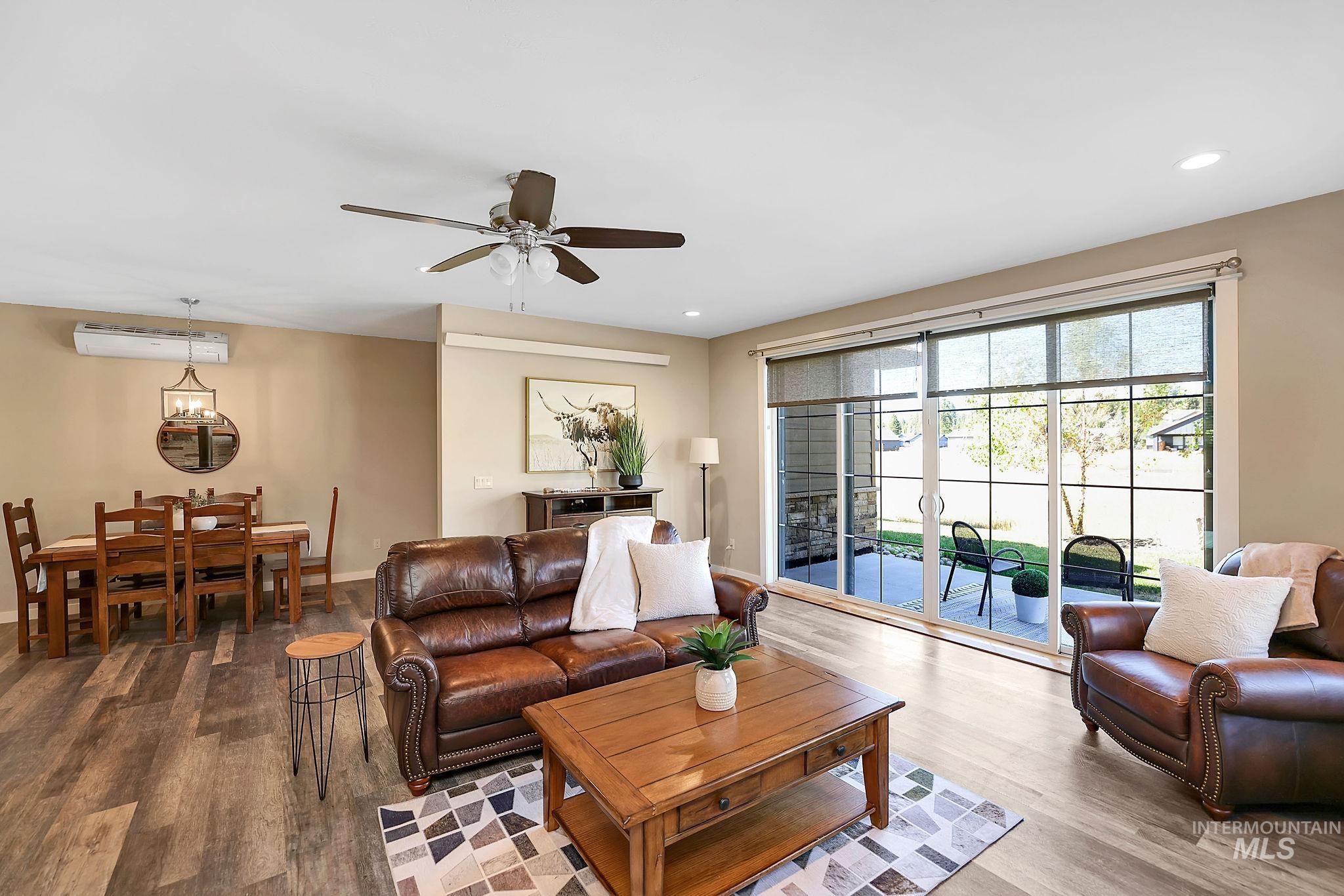 1105 Graham Drive