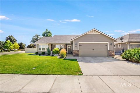 905 Birchton Loop Twin Falls ID 83301