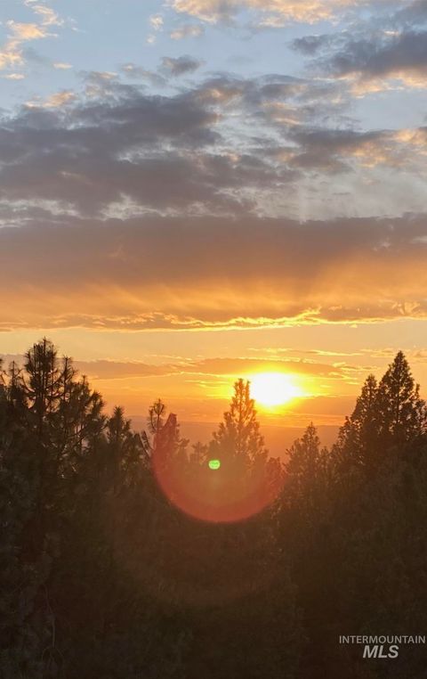 202 Pine Hollow Lane Kooskia ID 83539