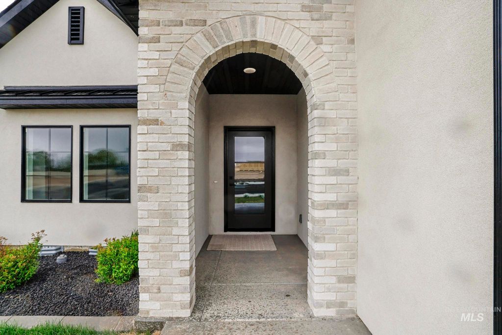 Photo of 2203 Kooskia Loop, Twin Falls, ID 83301 (MLS # 98983482)