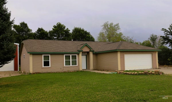 590 N 1ST ST, RICHFIELD, ID 83349 - Image caafd3b3ed41af4f44ad1cf3284bfd7e/2452185989