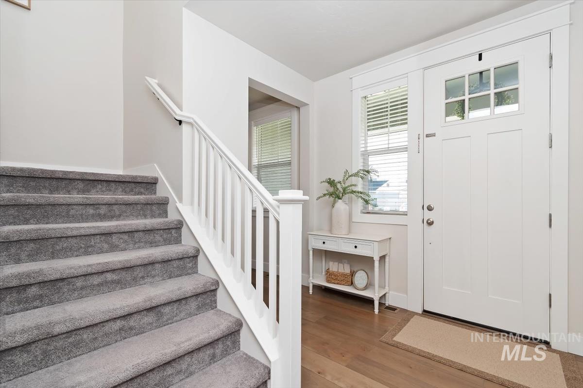 1216 E Fort Erie St.