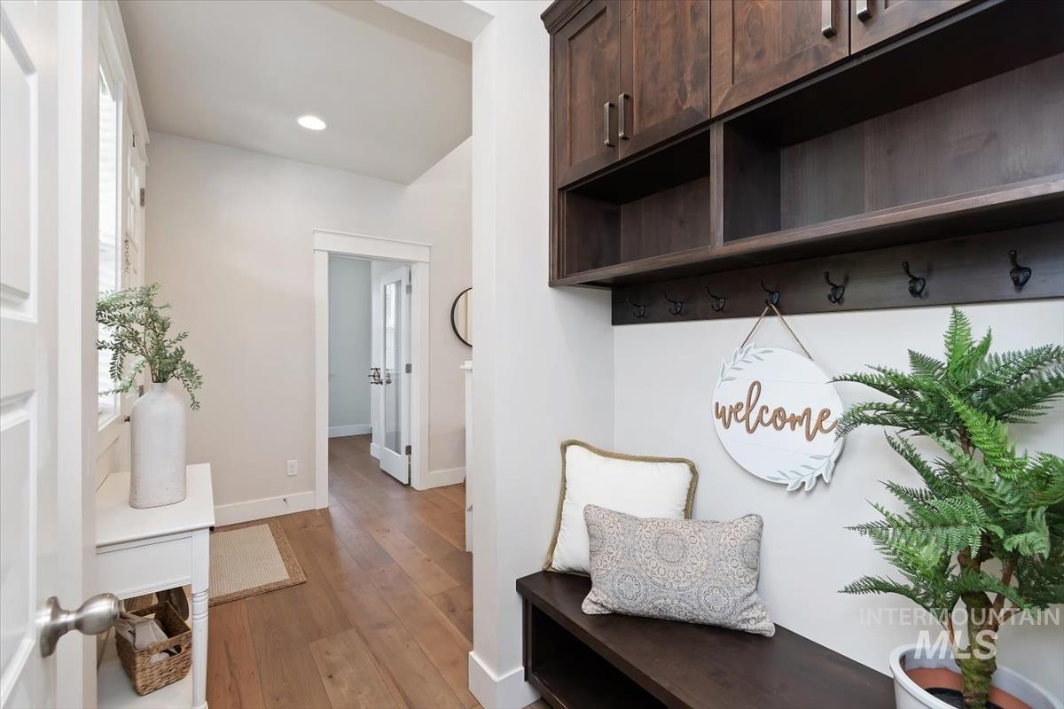 1216 E Fort Erie St.