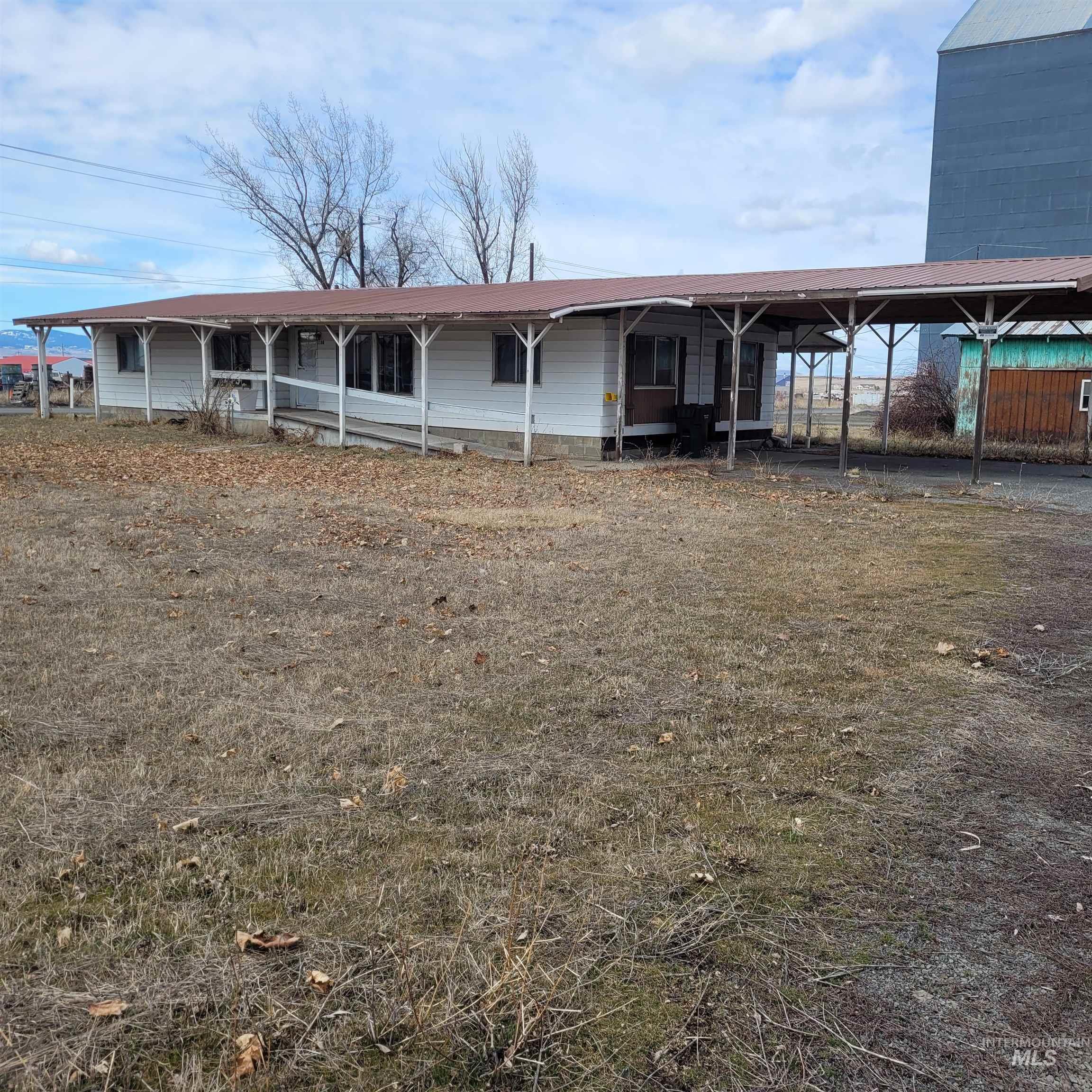 Listing image 6