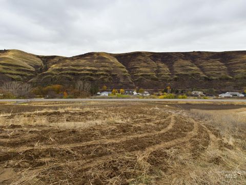 Photo of TBD Highway 12, Juliaetta, ID 83535 (MLS # 98929763)