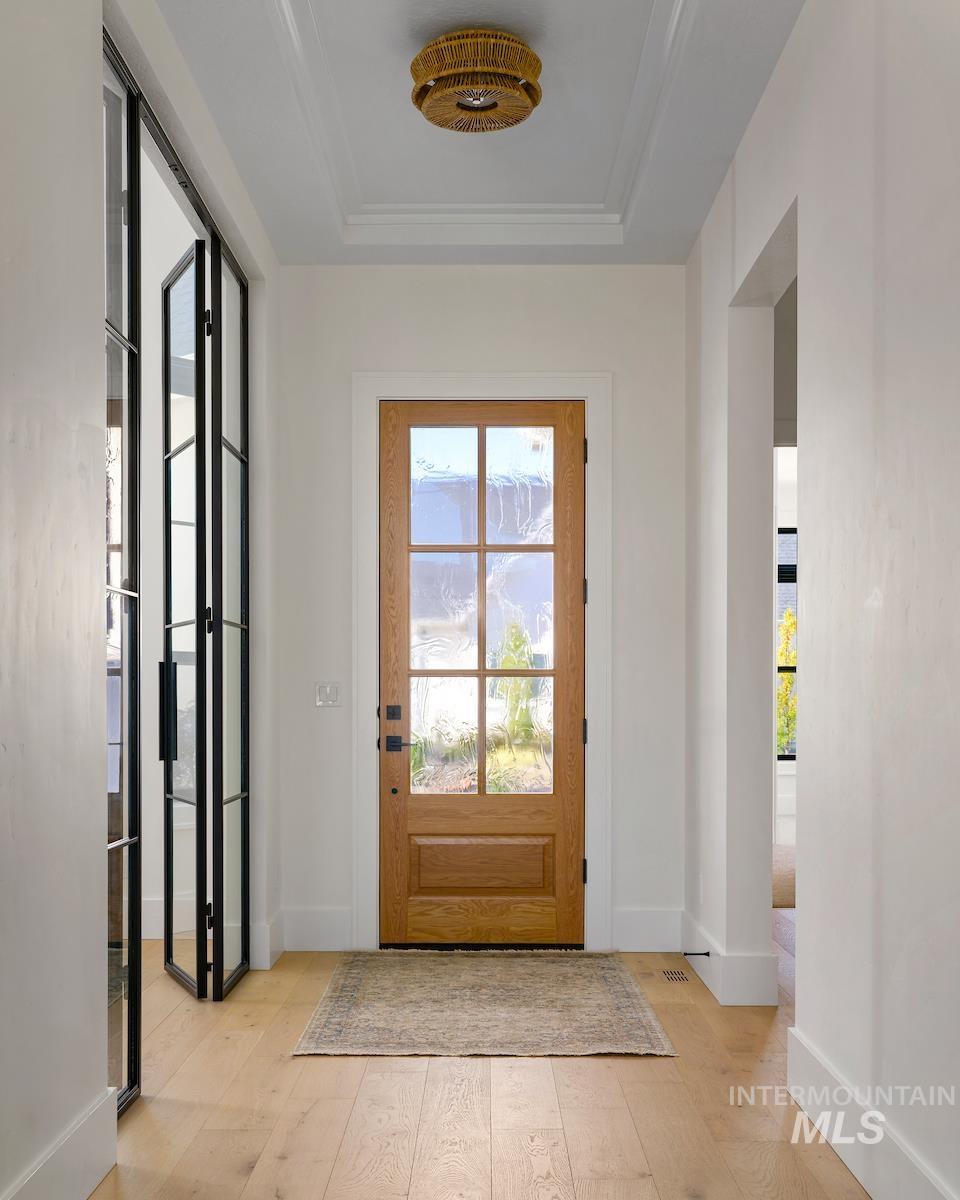 11071 N Elk Ridge Way