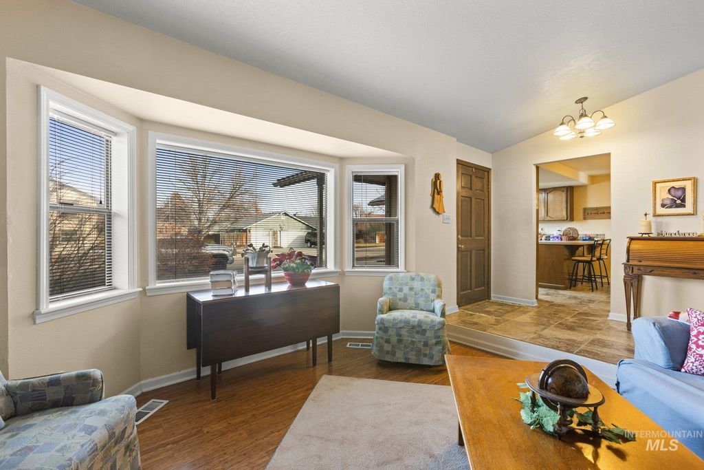 Photo of 7567 Sundance, Boise, ID 83709 (MLS # 98973873)