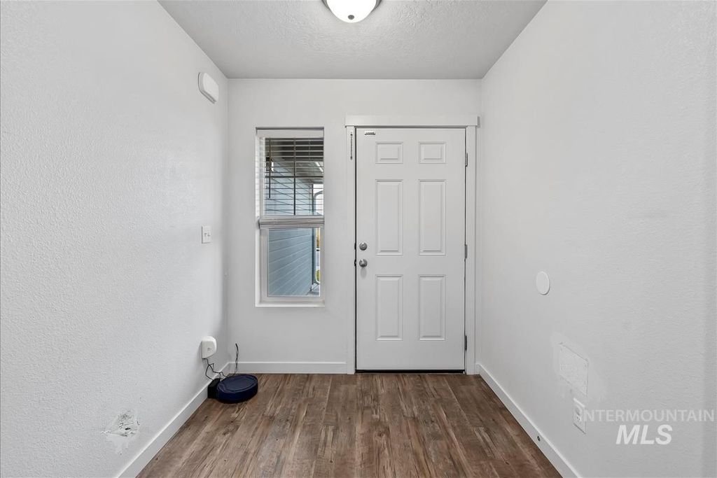 Photo of 15328 N Shiko Way, Nampa, ID 83651 (MLS # 98970829)