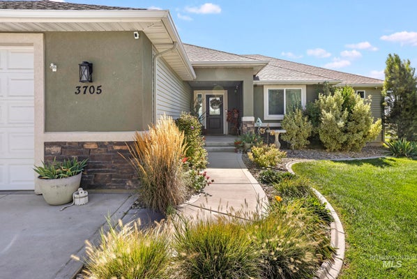 3705 E 3755 N, KIMBERLY, ID 83341 - Image cb09c09b364ab06a925cf9985faf583d/7526509