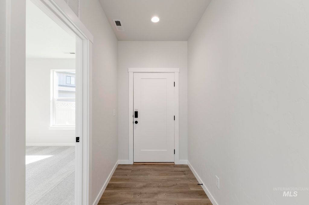 Photo of 5086 E Open Canyon Dr, Nampa, ID 83687 (MLS # 98973303)