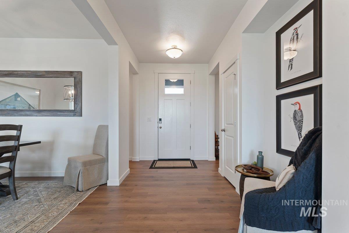 12437 W Wayfaring Dr