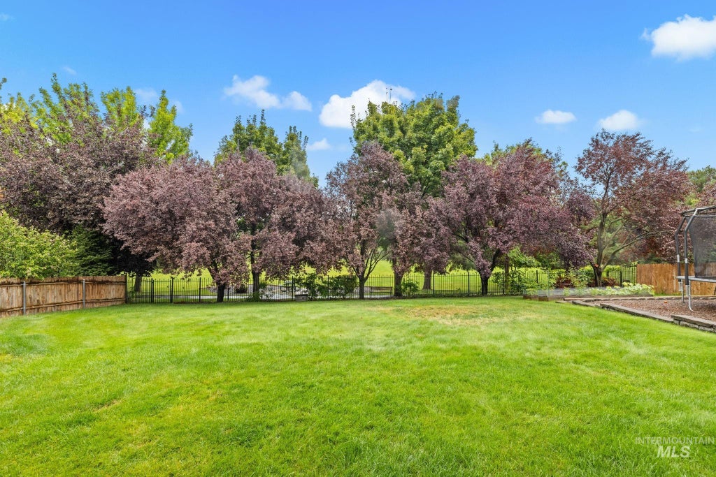 Photo of 2664 S Goshen Way, Boise, ID 83709 (MLS # 99000427)