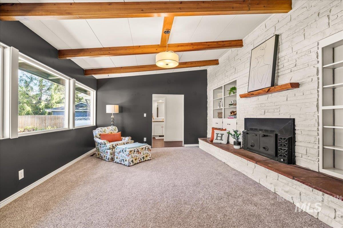 Boise, Idaho 83706, United States, 4 Bedrooms Bedrooms, ,3 BathroomsBathrooms,Residential,Active,120187