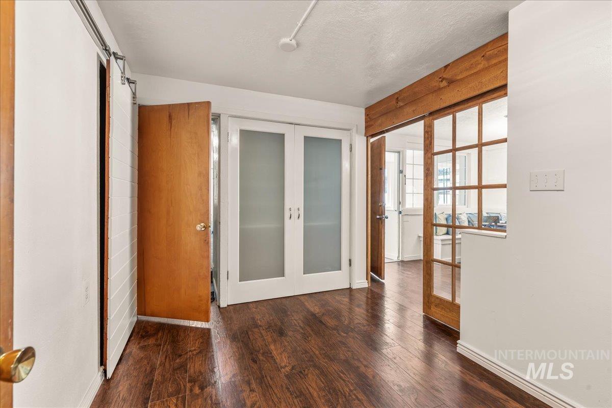 Boise, Idaho 83706, United States, 4 Bedrooms Bedrooms, ,3 BathroomsBathrooms,Residential,Active,120187