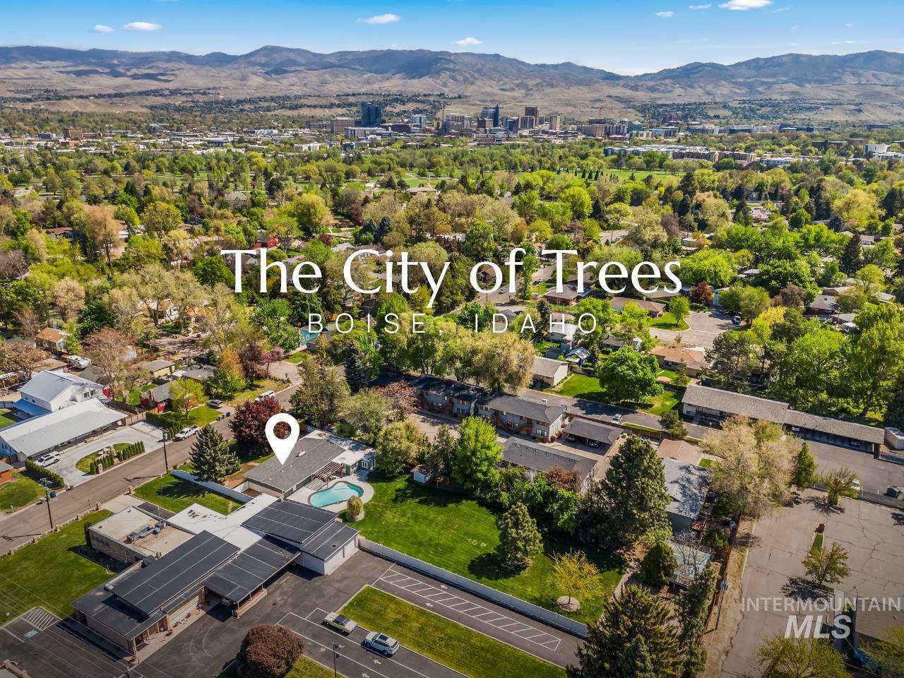 Boise, Idaho 83706, United States, 4 Bedrooms Bedrooms, ,3 BathroomsBathrooms,Residential,Active,120187