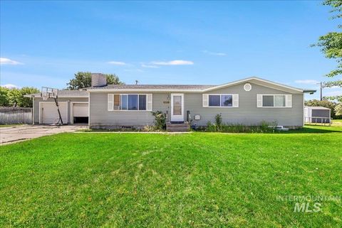 401 18th Street Rupert ID 83350