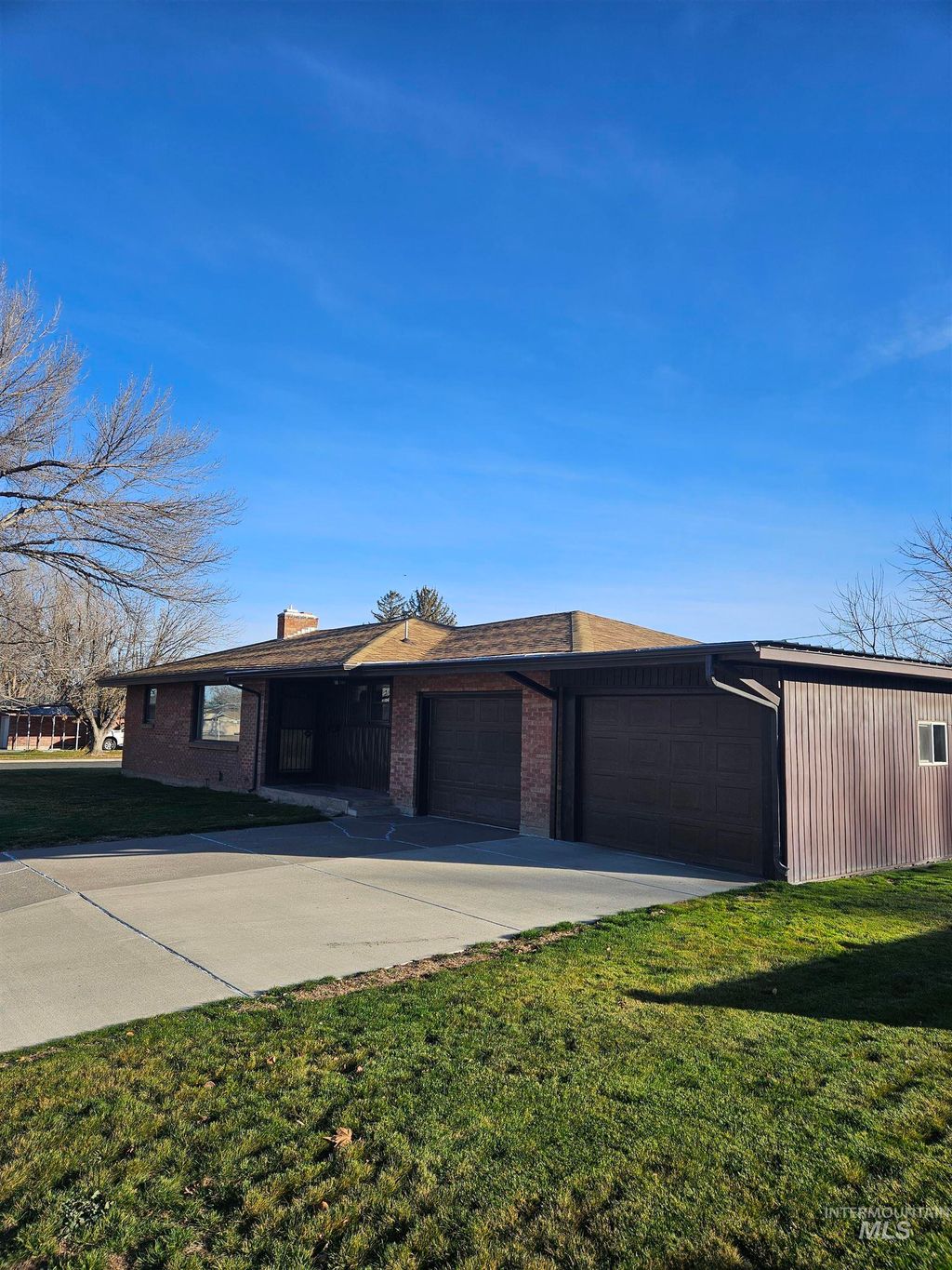 Photo of 334 Blake St N St, Twin Falls, ID 83301 (MLS # 98970789)