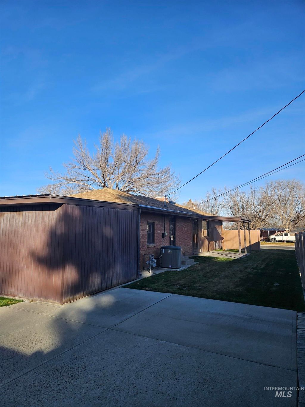 Photo of 334 Blake St N St, Twin Falls, ID 83301 (MLS # 98970789)