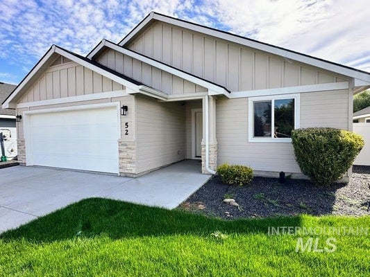 52 SUNSET DR, ONTARIO, OR 97914 - Image cb43dff7efb69e396800937ad4e438ea/119059166