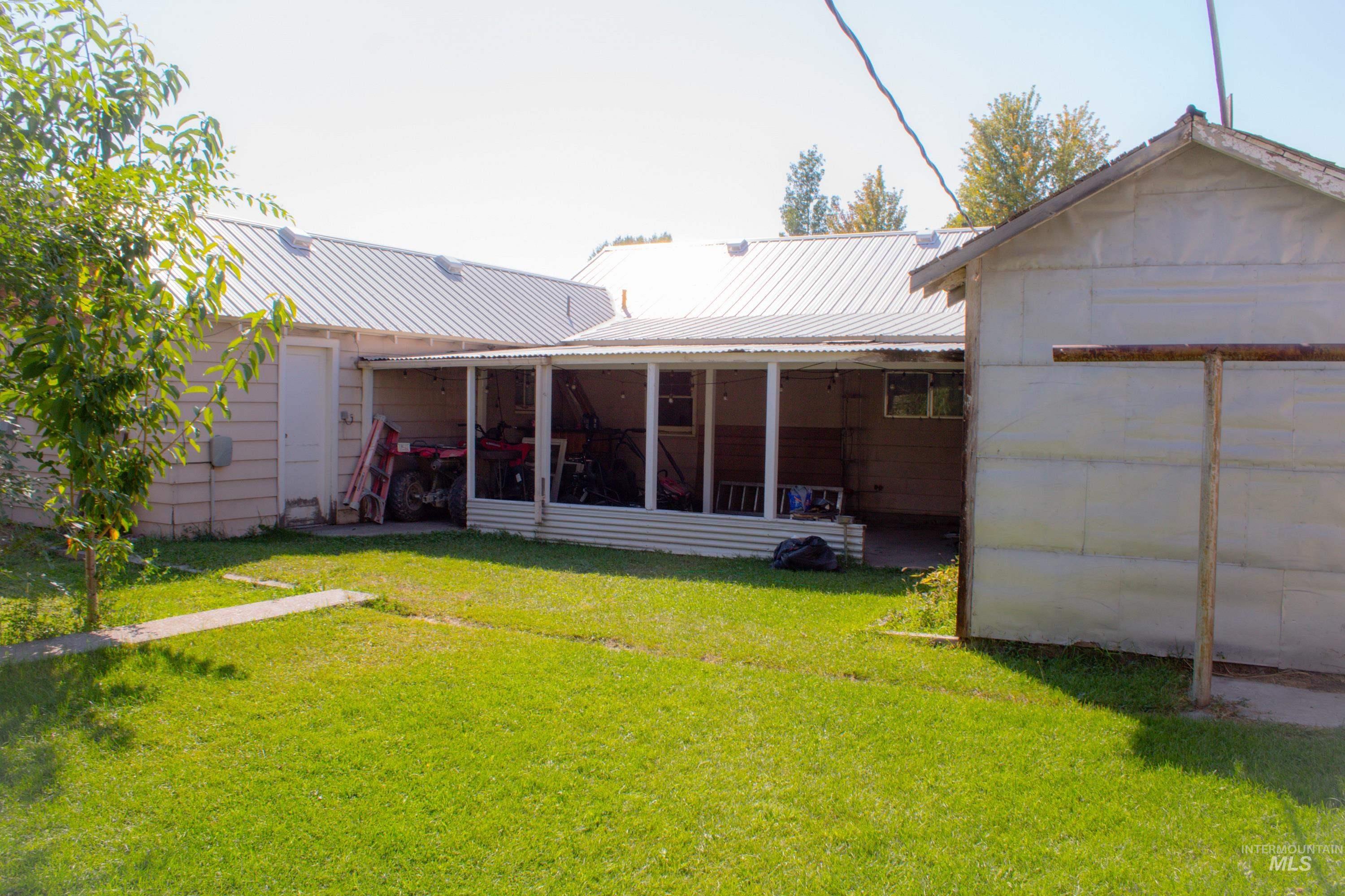 910 C Street, Rupert, Idaho image 20