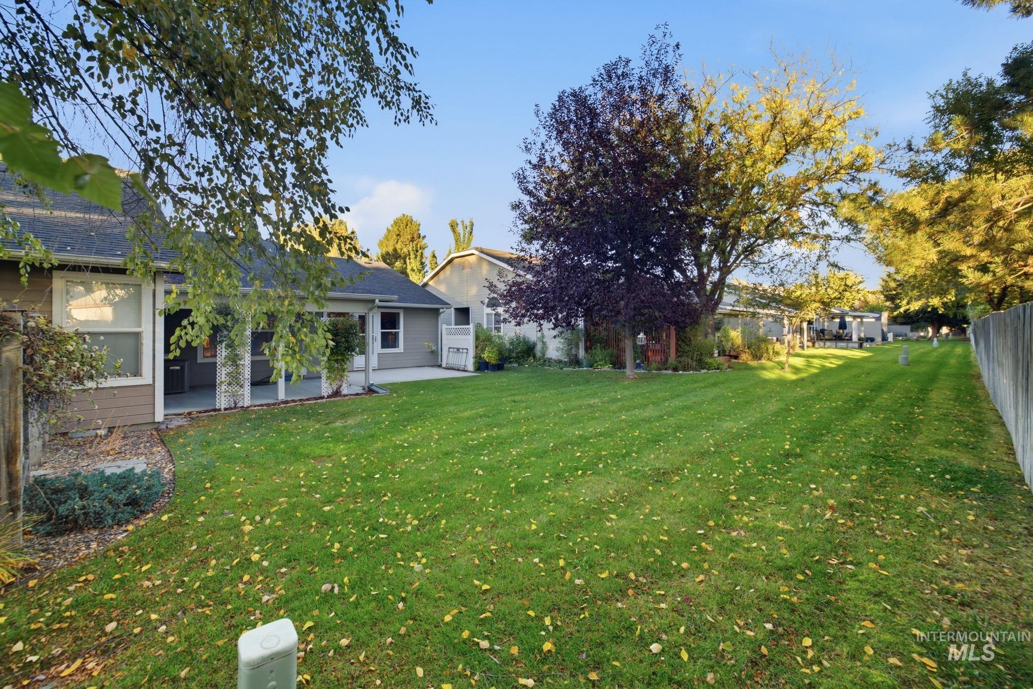 1451 E Silverton Ln.