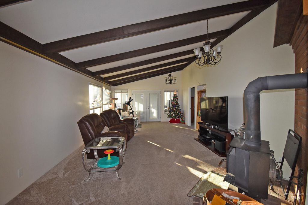 Photo of 1716 Alder Avenue, Lewiston, ID 83501 (MLS # 98969996)