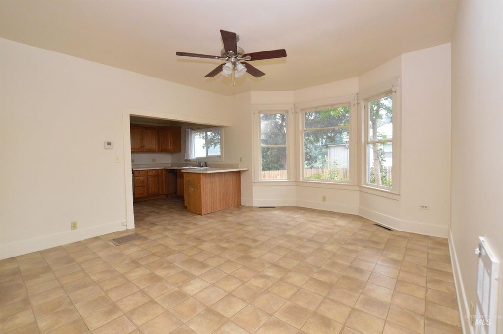 Photo of 710 Maple St, Kamiah, ID 83536 (MLS # 98941544)