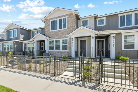 Photo of 4234 Cirrus Ln, Eagle, ID 83616 (MLS # 98965172)