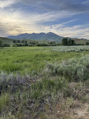 213 2ND ST W, FAIRFIELD, ID 83327 - Image cb9cbab7e8092486fed4ff17d4354a13/3891621018