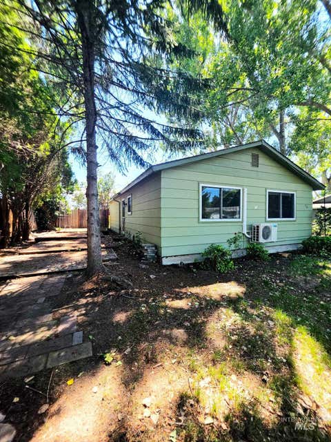 Photo of 910 Harmon Way, Middleton, ID 83644 (MLS # 98989181)