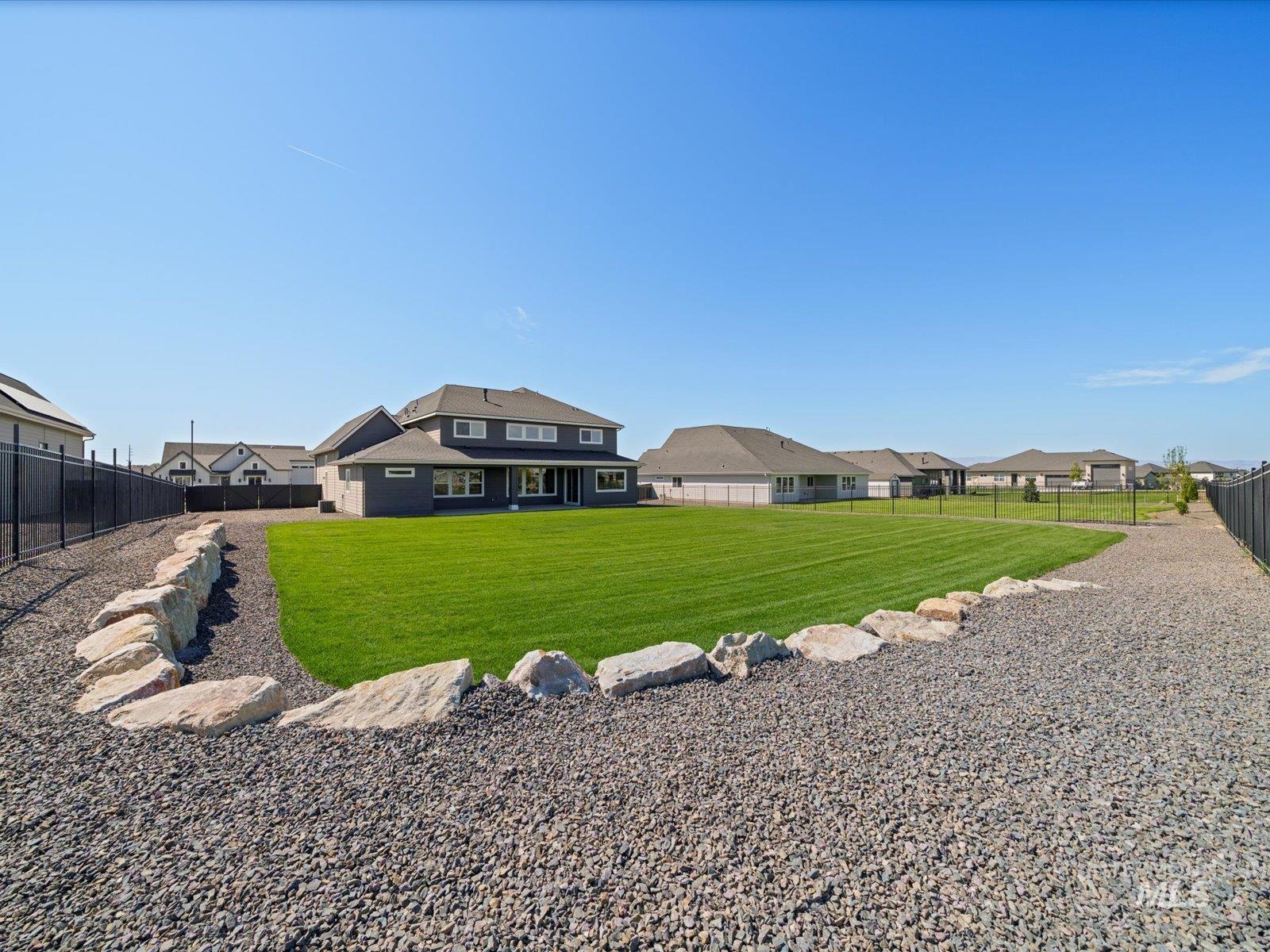 7144 E Osprey Estates Dr