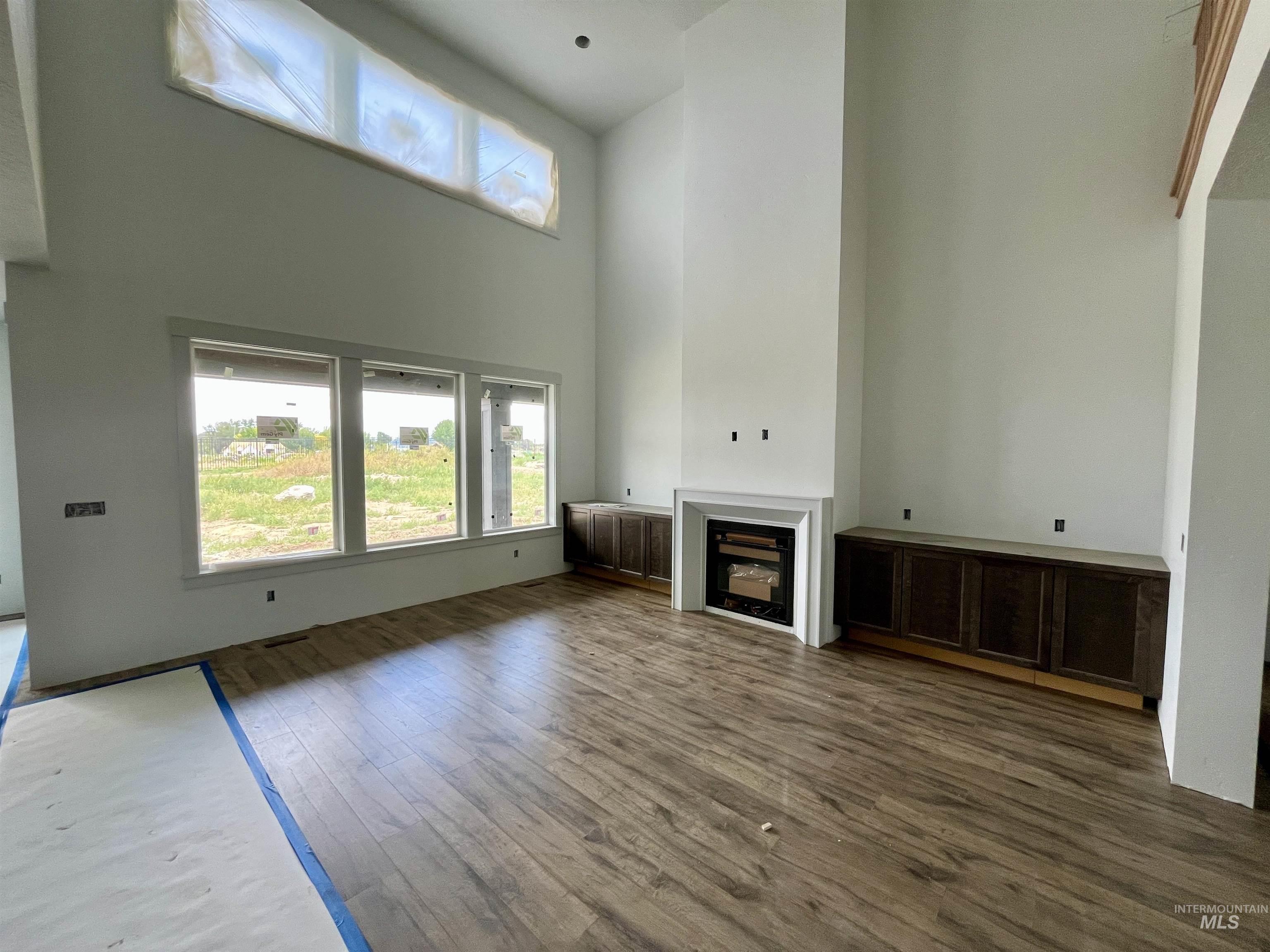 7144 E Osprey Estates Dr