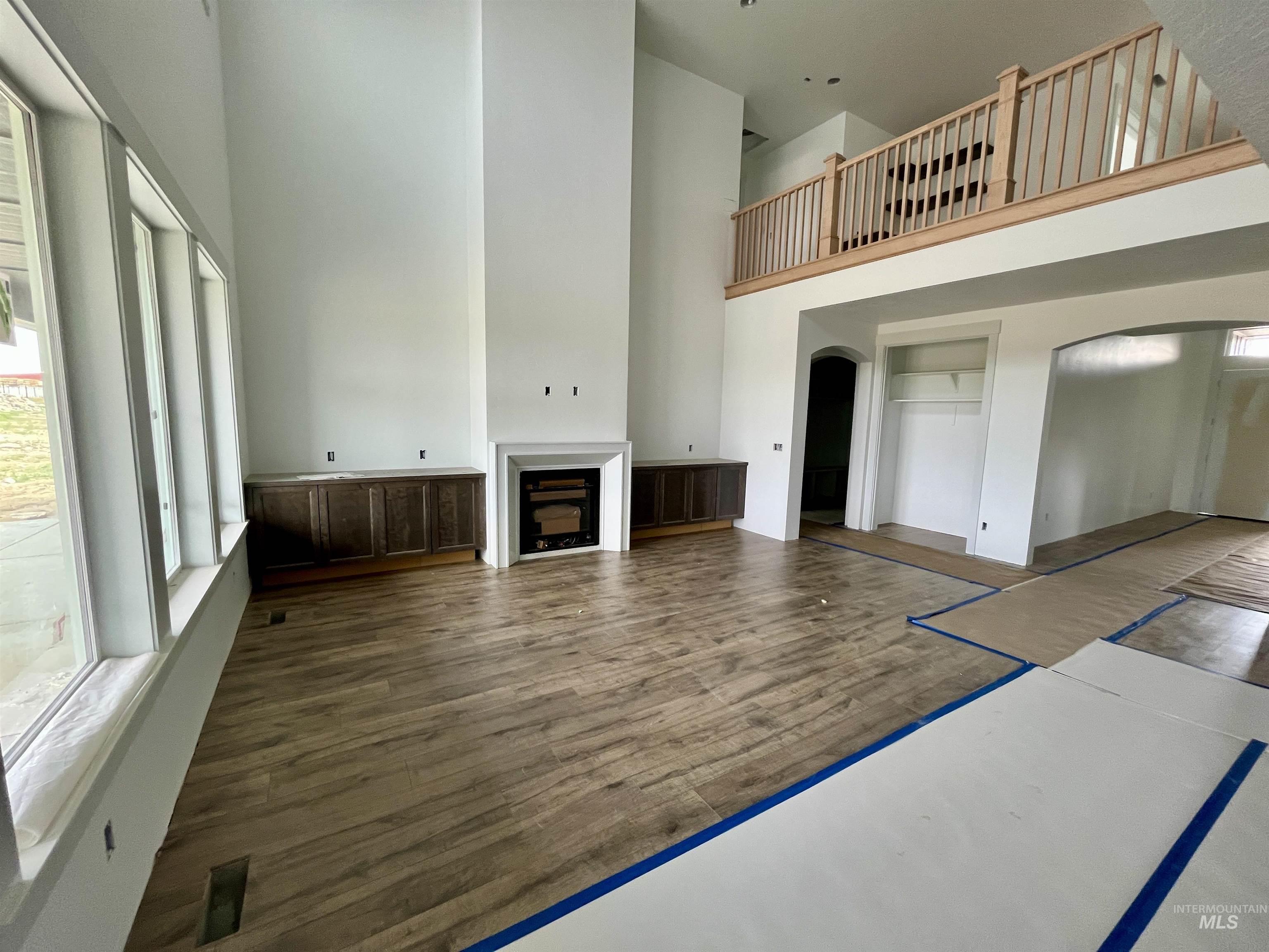 7144 E Osprey Estates Dr