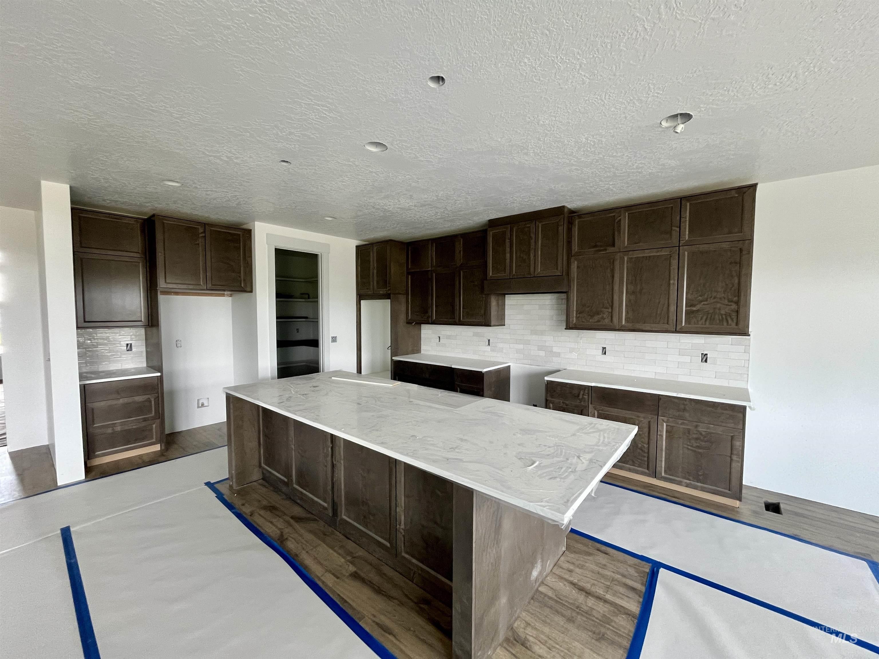 7144 E Osprey Estates Dr