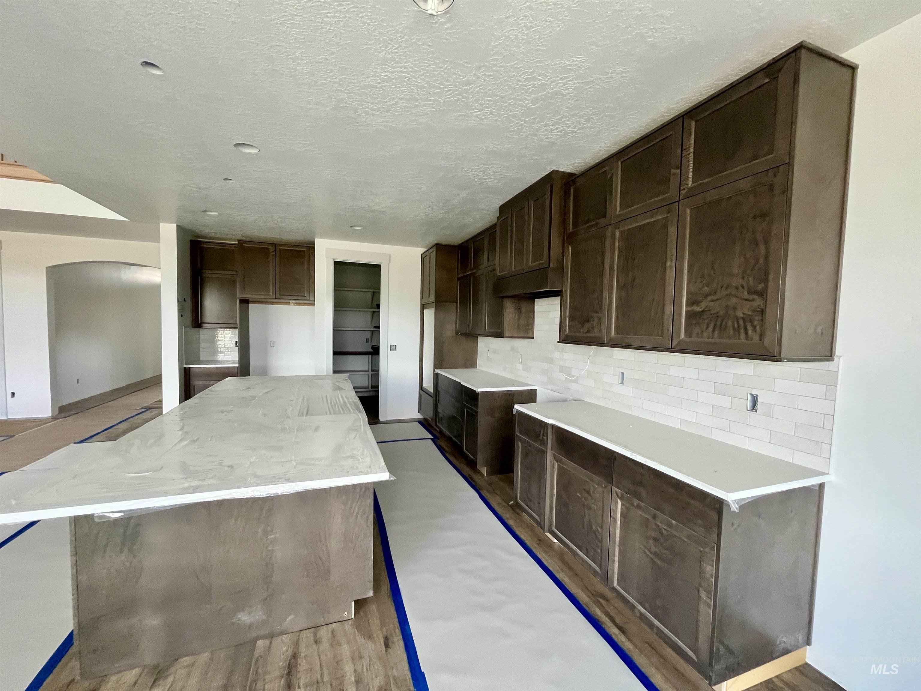 7144 E Osprey Estates Dr